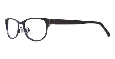 Ch Eyeglasses Frames By Cole Haan