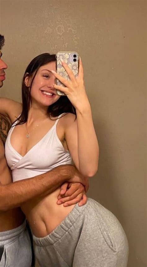 Anyone Know Her Name Nice Face Small Waist And Big Ass 1602480 NameThatPorn