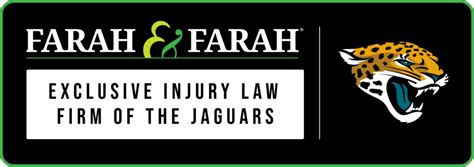 Attorneys Farah And Farah