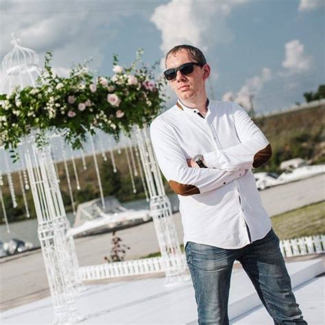 Миненко Евгений "MinenkoArt"