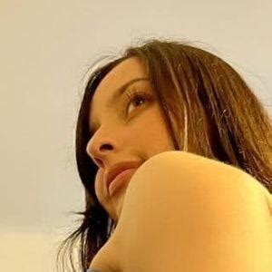 Angigss Nude Leaks XXX Onlyfans Free Faplux