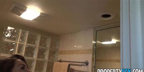 Kimmy Granger Homemade HardCore POV Anal Sex OnlyFans Tnaflix