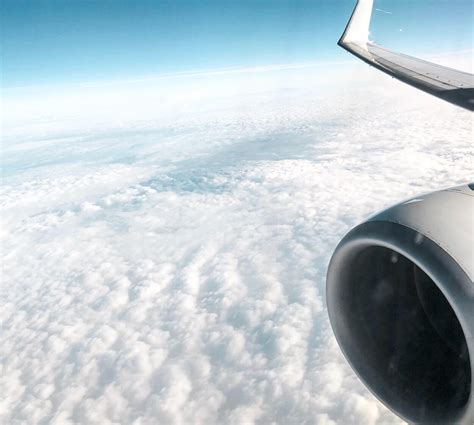 Un tè con la nonna Gay it