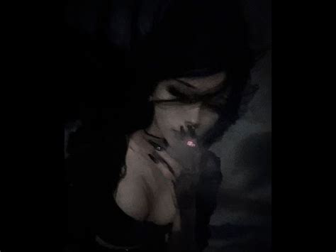 Это конец... - YouTube