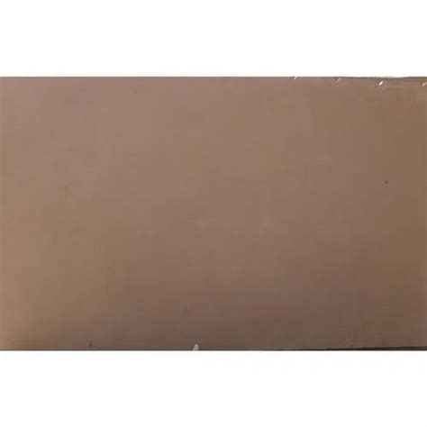 Dholpur Pink Sandstone Slab For Flooring Thickness 27mm At Rs 65