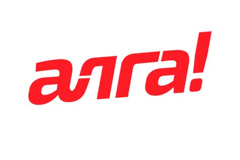 Сезон 2025 - Алга! Трейловые забеги в Татарстане