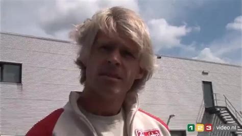 Three Gay Friends Fucking In Porn Between Very Hot Males Cnn Amador