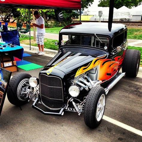 Pin By DAN THE HOT ROD MAN 1 On DAP Of FLAMED HOT RODS 3 Hot Rods