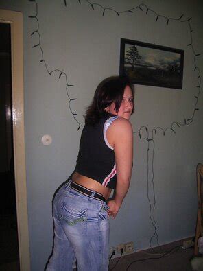 Boat Fun Vol1 A Bt001 1h1 Porn Pic