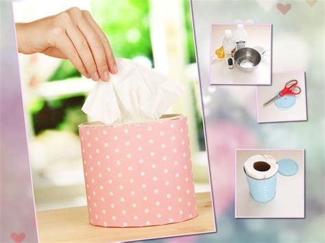 Как сделать антибактериальные салфетки в домашних условиях