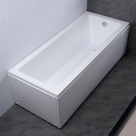 Ванна акриловая F-7007 170х70 - купить по выгодной цене в интернет ...