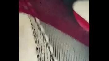 Anal Madura Calama XVIDEOS