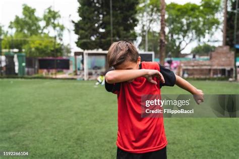 Boy Kid Dance Photos And Premium High Res Pictures Getty Images