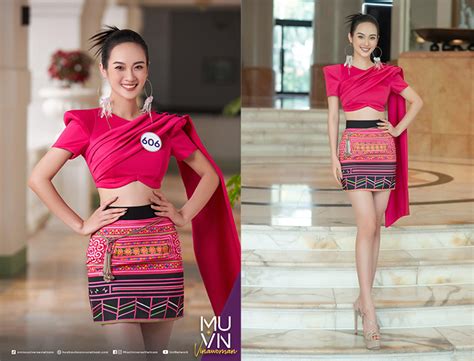 Hot girl Thúy Quỳnh vòng ba nóng bỏng nhờ Gym ứng viên thi Hoa hậu hoàn vũ