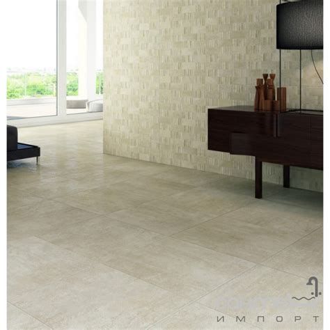 Напольная плитка 60Х60 Grespania Estuco Gris (серая) купить с доставкой ...