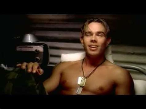 Caught In The Act Babe YouTube