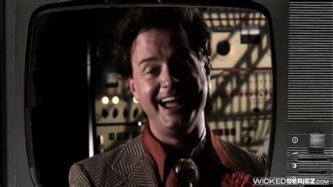 Superman Parody Search XVIDEOS