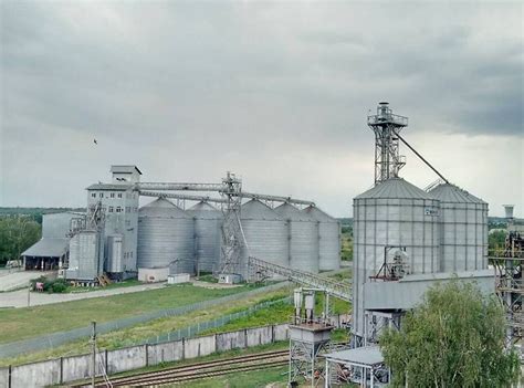 Kolos