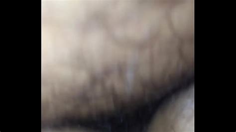 Rich Ass Xxx Mobile Porno Videos Movies Iporntv Net