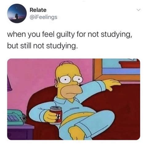 Best R Ucr Images On Pholder What The Fuck Yall