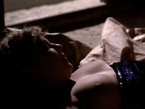 SPETTERS NUDE SCENES AZNude