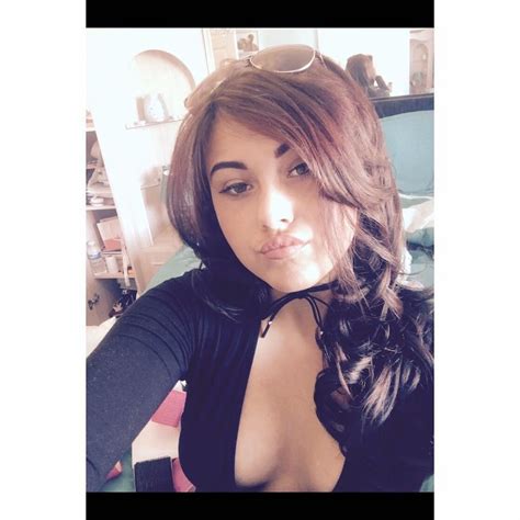 Stupid Chav Sluts Georgina Parr Porn Pictures XXX Photos Sex Images PICTOA