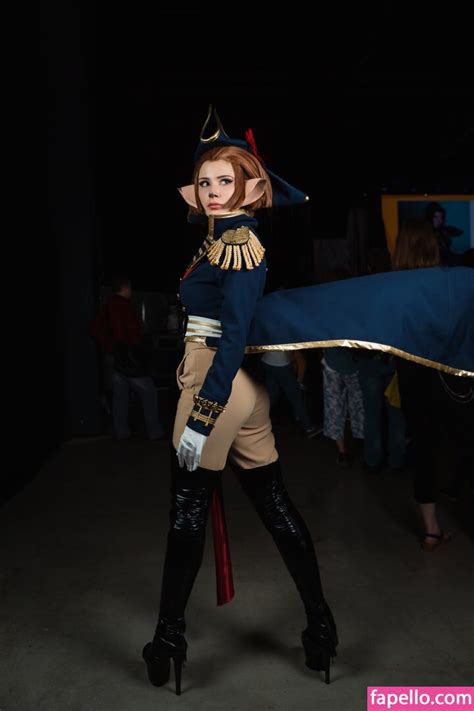 Full Video Oichi Nude Leaks OnlyFans I Nudes Celeb Nudes