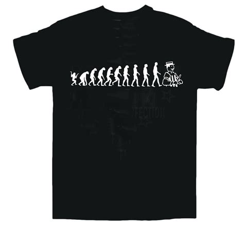 Buy Comma Sutra Kamasutra T Shirt Parody Sex Positions Funny All Sizes Online At