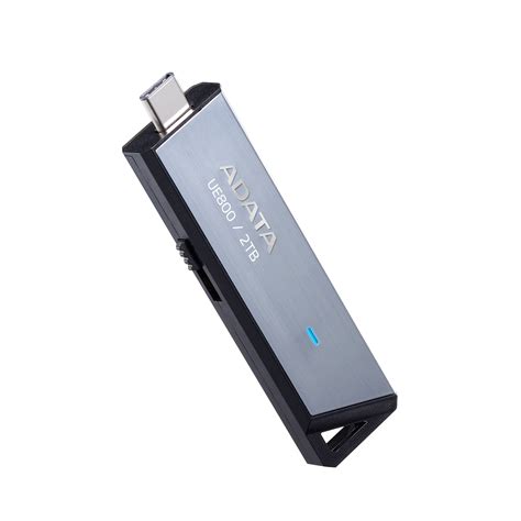 UE800 Type-C USB Flash Drive (Global)