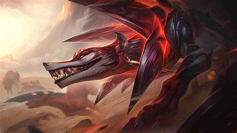 top  lol  midlaners ranked gamers decide