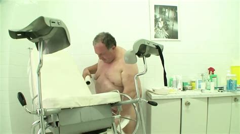 Kostenlos Absolute BDSM Films Porno Videos Hot Sex XHamster