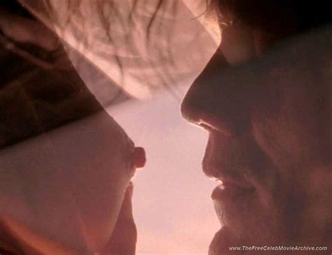 Ashley Judd Nude Celebrity Photos Leaked