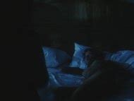 Naked Anna Przybylska In Ciemna Strona Wenus