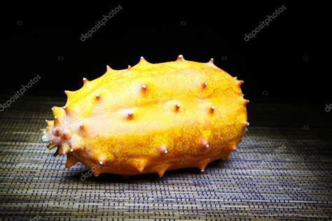 Kivano — Stock Photo © GORLOV #7962138