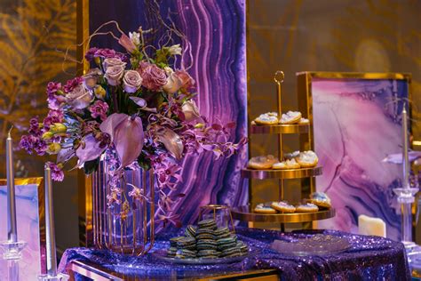 Gypsy Lala Th Ng Hi U Trang S C Phong Th Y Si U Hot C Sao Vi T V Gi I Tr A Chu Ng