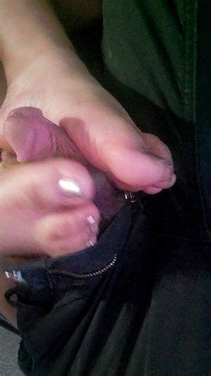 footjobを視聴 Toes Feet Fetish Footjob Feet Porn SpankBang
