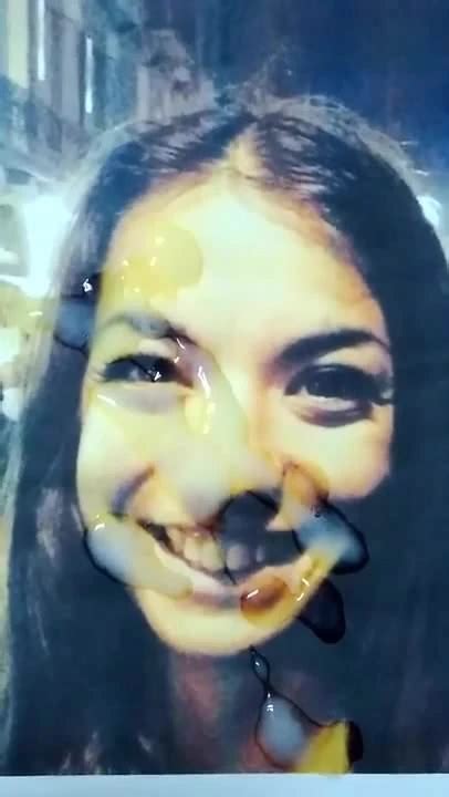 Gozada Amiga DA Italia Italian Gay Man Porn XHamster