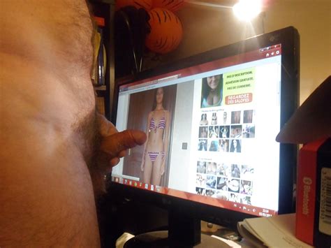 La Belle Marocaine Porn Pictures XXX Photos Sex Images PICTOA