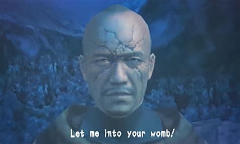 FUCK OFF EVAN Scrolller