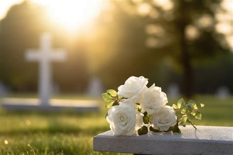 Essential Funeral Planning Checklist: A Step-by-Step Guide to
