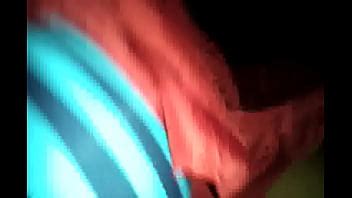 S Anal Fuck Part Xvideos