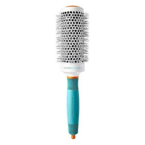 Moroccanoil Ionic Ceramic Brush Mm Romeojuliet Uk