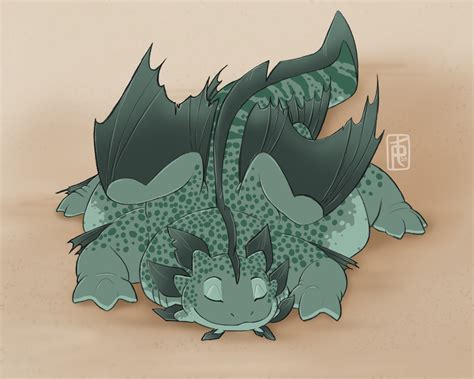 Flat Fuck Friday Weasyl