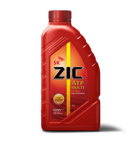 Замена масла в АКПП Поло Седан — Volkswagen Polo Sedan, 1,6 л, 2017 ...