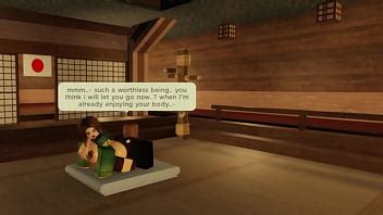 Girl Intruded My Cave So I Had To Give Her A Good Fuck XVIDEOS