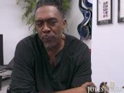 Jules Jordan Bridgette B Big Tit Milf Gets Dredd S Big Black Cock Xxx Mobile Porno Videos