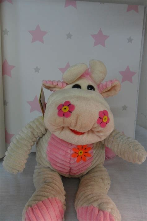 Vaquinha Nude Loja Isabella Baby Elo Produtos Especiais