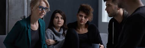 What Is GAD, Generalised Anxiety Disorder - Causes Symptoms Treatment