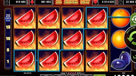 20 Super Hot Egt Big Wins YouTube