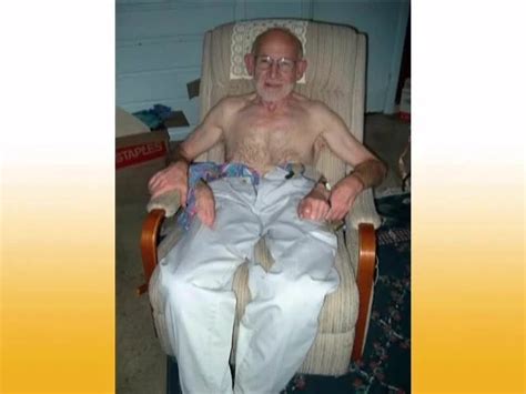 Free Cock Slideshow Gay Porn Videos Xhamster